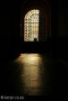 marrianhill-monastery-courtyard-78