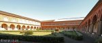 marrianhill-monastery-courtyard-79