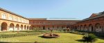 marrianhill-monastery-courtyard-80