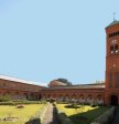 marrianhill-monastery-courtyard-81