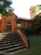 marrianhill-monastery-courtyard-83