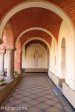 marrianhill-monastery-courtyard-corridors-1