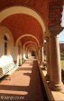marrianhill-monastery-courtyard-corridors-2
