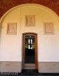 marrianhill-monastery-courtyard-corridors-4