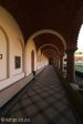 marrianhill-monastery-courtyard-corridors-5