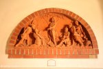 marrianhill-monastery-courtyard-frieze