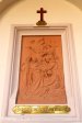 marrianhill-monastery-courtyard-plaques-jesus-stations-of-the-cross-1