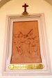 marrianhill-monastery-courtyard-plaques-jesus-stations-of-the-cross-10