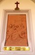 marrianhill-monastery-courtyard-plaques-jesus-stations-of-the-cross-11
