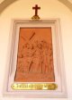 marrianhill-monastery-courtyard-plaques-jesus-stations-of-the-cross-12