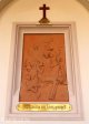 marrianhill-monastery-courtyard-plaques-jesus-stations-of-the-cross-13