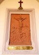 marrianhill-monastery-courtyard-plaques-jesus-stations-of-the-cross-14