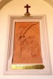 marrianhill-monastery-courtyard-plaques-jesus-stations-of-the-cross-2