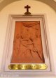 marrianhill-monastery-courtyard-plaques-jesus-stations-of-the-cross-3