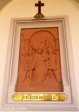 marrianhill-monastery-courtyard-plaques-jesus-stations-of-the-cross-4