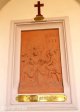 marrianhill-monastery-courtyard-plaques-jesus-stations-of-the-cross-5