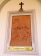 marrianhill-monastery-courtyard-plaques-jesus-stations-of-the-cross-6