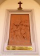 marrianhill-monastery-courtyard-plaques-jesus-stations-of-the-cross-7