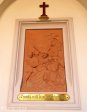 marrianhill-monastery-courtyard-plaques-jesus-stations-of-the-cross-8