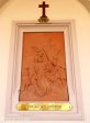 marrianhill-monastery-courtyard-plaques-jesus-stations-of-the-cross-9