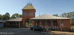 marrianhill-monastery-entrance-s29-50-36-e-30-49-30-elev-326m-12