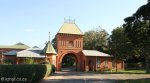 marrianhill-monastery-entrance-s29-50-36-e-30-49-30-elev-326m-16