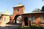 marrianhill-monastery-entrance-s29-50-36-e-30-49-30-elev-326m-17