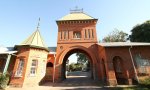marrianhill-monastery-entrance-s29-50-36-e-30-49-30-elev-326m-18
