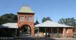 marrianhill-monastery-entrance-s29-50-36-e-30-49-30-elev-326m-20