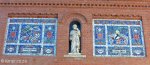 marrianhill-monastery-entrance-s29-50-36-e-30-49-30-elev-326m-21