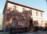 marrianhill-monastery-francis-pfanner-centre-5