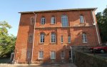 marrianhill-monastery-francis-pfanner-centre-6