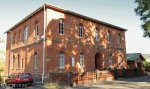 marrianhill-monastery-francis-pfanner-centre-7