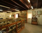 marrianhill-monastery-museum-21