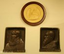 marrianhill-monastery-museum-22