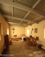 marrianhill-monastery-museum-25