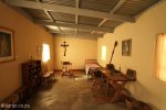 marrianhill-monastery-museum-26