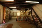marrianhill-monastery-museum-30