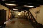 marrianhill-monastery-museum-31