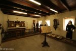 marrianhill-monastery-museum-32