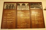 marrianhill-monastery-museum-33