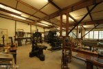 marrianhill-monastery-museum-34