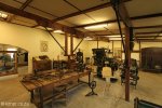 mariannhill-monastery-museum-37