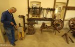 mariannhill-monastery-museum-40