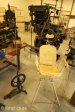 marrianhill-monastery-museum-dentist-chair-1