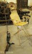 marrianhill-monastery-museum-dentist-chair-2