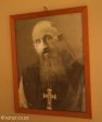 marrianhill-monastery-museum-francis-pfanner-1
