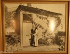 marrianhill-monastery-museum-francis-pfanner-2