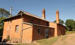 mariannhill-monastery-old-bakery