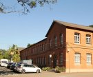 marrianhill-monastery-printing-works-building